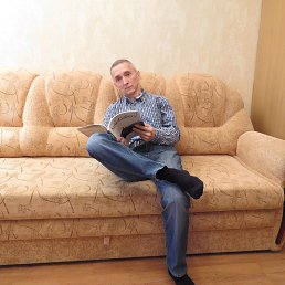 ���������, ������-���