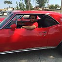 ���� Ersan, �����, 39 ��� - ��������� 1 ������� 2016 � ������ ���� ����������