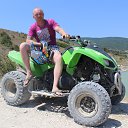 ���� C�����, ������������, 45 ��� - ��������� 11 ������� 2015 � ������ ���� ����������