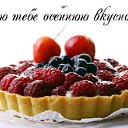 ���� �������, ������� - ��������� 6 ������ 2015 � ������ �������� ��������