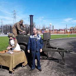 ���� ������, ������, 53 ���� - ��������� 20 ������ 2015