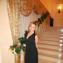 ���� ������, ������ - ��������� 5 ������ 2016