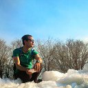 ���� �������, �������� - ��������� 2 ������ 2016