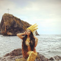 �����, �����������, 31 ���