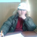 ���� Dimyn, ������ - ��������� 21 ������� 2015