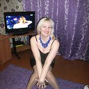 ���� �������, ��������� - ��������� 7 ������ 2016 � ������ ���� ����������