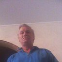 ���� ������ �����, ���������, 62 ���� - ��������� 7 ������� 2015 � ������ ���� ����������