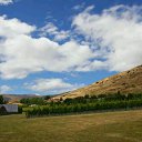 ���� �������, ��������, 73 ���� - ��������� 27 ������� 2016