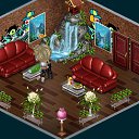 ���� ����, �������, 50 ��� - ��������� 20 ������ 2015 � ������ �Tropikania�