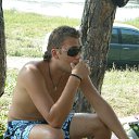 ���� Dmitros, ������, 39 ��� - ��������� 25 ������ 2016 � ������ ���� ����������