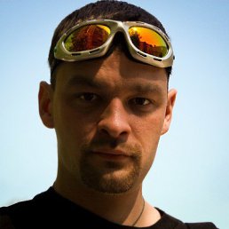 Xander, �����-���������, 45 ���