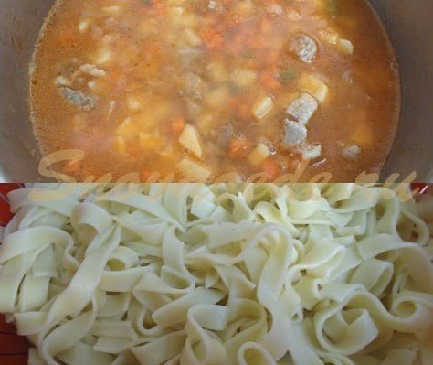 ������.������ ������� �� ����, ��������������� �������� ��� �������� , ��������� ������ � ... - 4