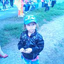 ���� ���, �������, 52 ���� - ��������� 26 ������ 2015