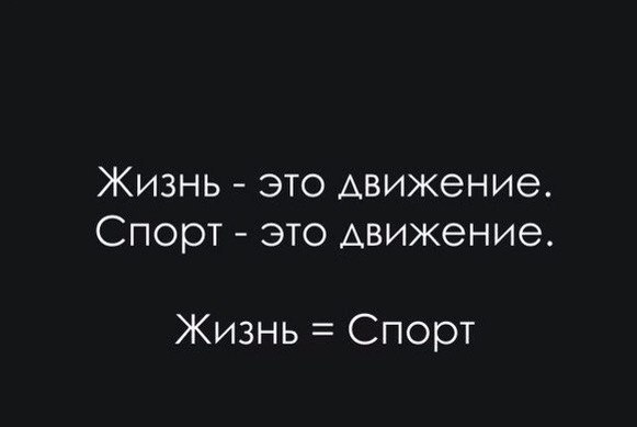    ! - 4  2015  08:09