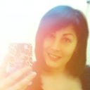 ���� �����, ������������ - ��������� 14 ������� 2015 � ������ ���� ����������