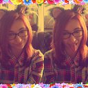 ���� �����, �����������, 28 ��� - ��������� 14 ������� 2015 � ������ ������ ��������