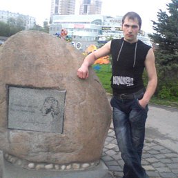 ���� ����, �������, 41 ��� - ��������� 6 ������� 2015