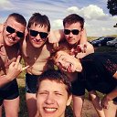 ���� ����, �������, 32 ���� - ��������� 11 ������ 2016 � ������ ���� ����������