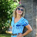 ���� �lena, ������������ - ��������� 28 ������ 2015 � ������ ���� ����������