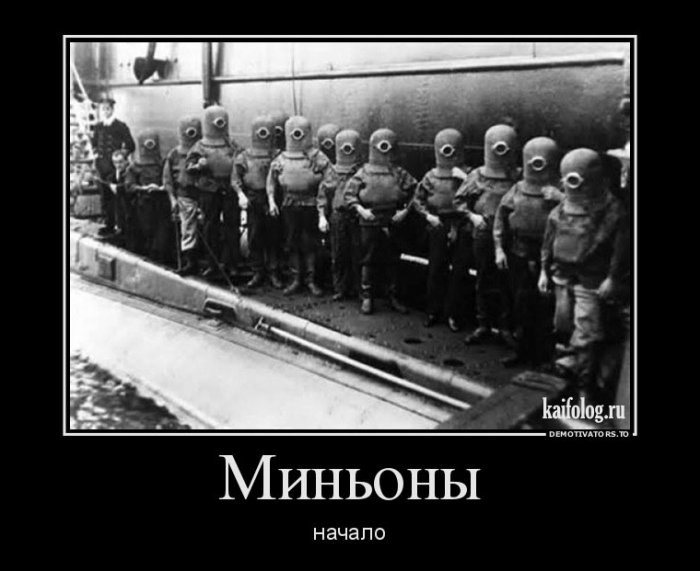  - 27  2015  09:44