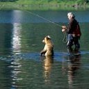 Now i know why i didnt catch fish that day.    