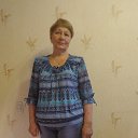 ����� ���� �� ������� ������ ����