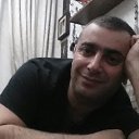 ���� Rovshan Ibadov, ����, 48 ��� - ��������� 28 ������ 2015 � ������ ���� ����������
