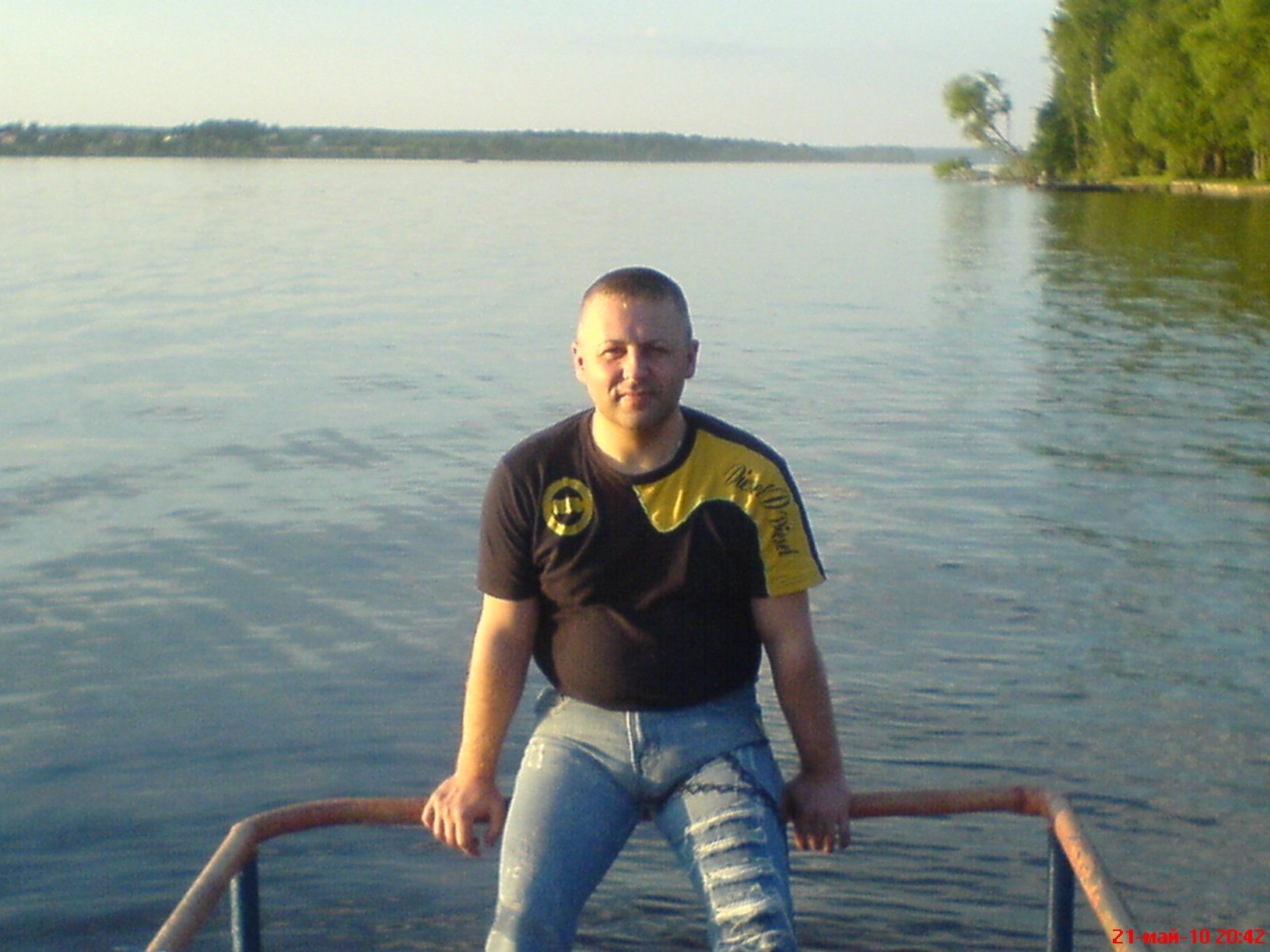 ����� - 17 ������� 2015 � 05:52 - 14
