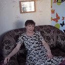 ������� ��������� .������ � ����!!!! ���� �� ������.... �� ������� ���� ����������