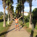  , , 55  -  31  2015    2015