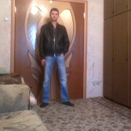 ���� �����, ������, 43 ���� - ��������� 6 ������� 2015