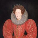 ���� ������, �����-���������, 52 ���� - ��������� 15 ������ 2016 � ������ ������ ��������