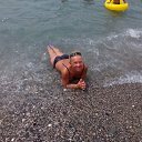  , - -  13  2015   ߻