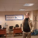 ���� ������, �����-���������, 42 ���� - ��������� 24 ������ 2015