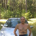 ���� ������, �����, 60 ��� - ��������� 7 ������� 2015 � ������ ���� ����������