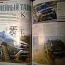 ���� �����, �����-���������, 57 ��� - ��������� 2 ������� 2015 � ������ ������ ��������