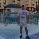 ���� ��������, ������ - ��������� 19 ������ 2015 � ������ ���� ����������