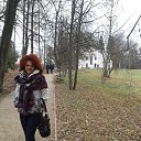 ���� �����, ������������ - ��������� 7 ������� 2016 � ������ ������������. �����-������� ���������.�