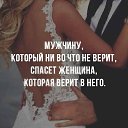  , -, 58  -  18  2016    