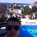 ���� Igor, �������, 35 ��� - ��������� 17 ������� 2015 � ������ ���� ����������