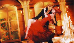 AnImE... - 5  2015  15:02