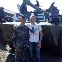 ������������� ������������ (����� ������ �� � ������ �) �� ������ ������ �� ���� ����� �.�. �� ��������� ����� ������ �� ������� !