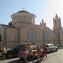 ���� �����, �������, 66 ��� - ��������� 10 ������� 2015 � ������ ���� ����������