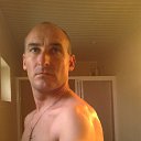 ���� Rumen, �����������, 48 ��� - ��������� 12 ������� 2015 � ������ �Cover Photos�