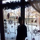���� Ylia, ������, 37 ��� - ��������� 21 ������ 2016 � ������ ���� ����������