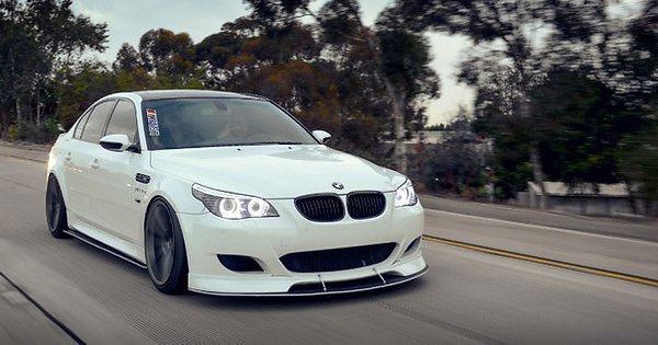 I Love Cars - 2  2016  20:38