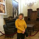 ���� ���������, ���������, 64 ���� - ��������� 28 ������ 2016 � ������ ���� ����������