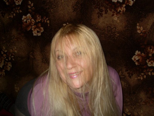 : , 53 ,      