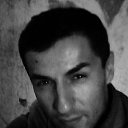 ���� Dilik, �������, 43 ���� - ��������� 9 ������� 2015 � ������ ���� ����������