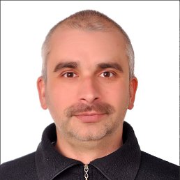 ���� Dima, ����, 51 ��� - ��������� 18 ������� 2016